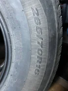 Nexen N5000. ������, ��� �����, 2018 ���, �/�, ����� 50�% ����