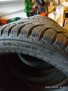 Nokian Hakkapeliitta 5. , , 2018 , /,  50% 