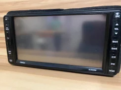 Clarion GCX609W ����