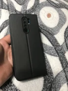 Xiaomi Redmi 9. �/�, ���������, 3G, 4G LTE, 5G, Dual-SIM, ����������, NFC ����
