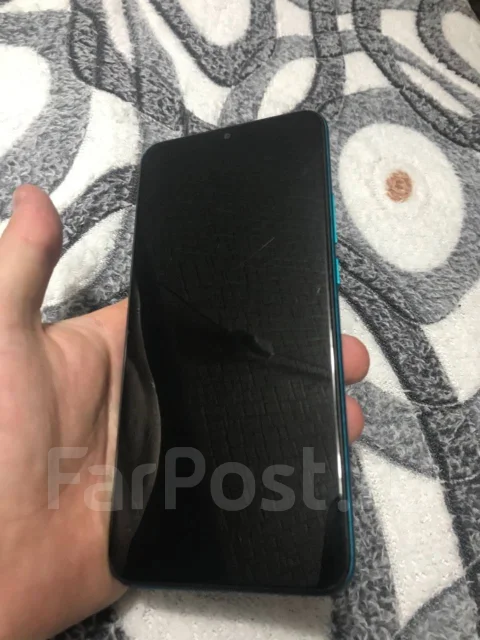 Xiaomi Redmi 9. �/�, ���������, 3G, 4G LTE, 5G, Dual-SIM, ����������, NFC ����