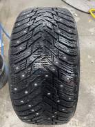 Nokian Hakkapeliitta 8. , , 2020 , /,   5% 