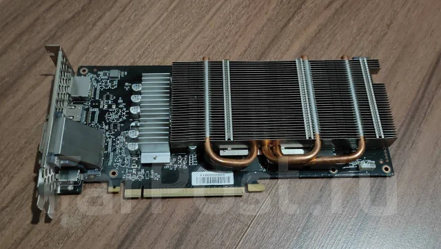 GeForce GTX 1060 ����