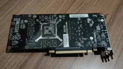 GeForce GTX 1060 ����