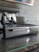 Microsoft Xbox 360 ����