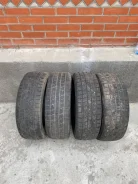 Kumho Ice Power KW21. ������, ��� �����, �/�, ����� 30 % ����