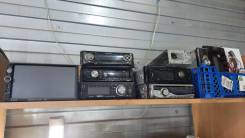 Pioneer ����
