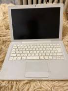 Apple MacBook. WiFi: 1 ����