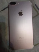 Apple iPhone 7 Plus. �/�, ������� ����