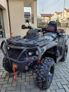 Odes 1000 Max Pro. ��������, ���� ���\���, ��� ������� ����