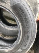 Nokian Hakka C2. ������, 2018 ���, �/�, ����� 10 % ����