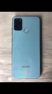 Honor 9A. �/�, ���������, 3G, NFC ����
