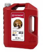 Totachi Niro Optima Pro. 5W-30, �������������, 4��. ����
