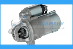 ������� (09���) ���������� / LST08900A LST08900A ����