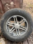 Michelin Primacy 4. ������, ����������, 2019 ���, �/�, ����� 60 % ����