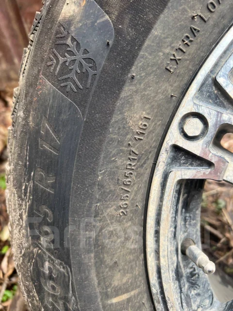 Michelin Primacy 4. ������, ����������, 2019 ���, �/�, ����� 60 % ����