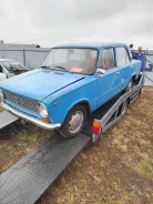 ���� 2101 ����
