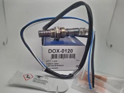 ����������� ������ (������-����) denso DOX-0120 DOX-0120 ����