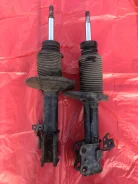 ����������� Toyota Corona 190 4852020820 ����