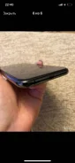 Apple iPhone 11 Pro. �/�, ������, 4G LTE, Dual-SIM ����