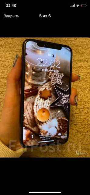 Apple iPhone 11 Pro. �/�, ������, 4G LTE, Dual-SIM ����