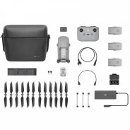 DJI Mavic Air 2. � ������� ����
