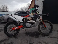 Rieju. 300����. ��., ��������, ��� ���, � �������� ����