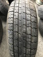��� �-178 ��������-2. ������, �/�, ����� 30 % ����
