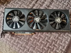 Radeon RX 5700 XT ����