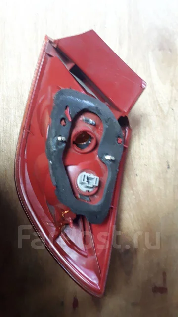 ���� 2912 ����
