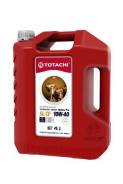 Totachi Niro Optima Pro. 10W-40, �����������������, 4��. ����