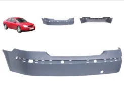 ������ ������ Mondeo III (2000-2007) (����� / ��� ��������) 1385684 ����