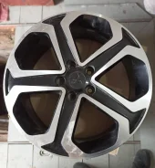 Qualex. 9.0x18" ����