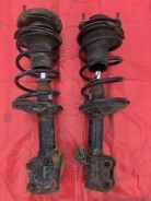 ����������� �������� Toyota corona 190 4852020820 ����