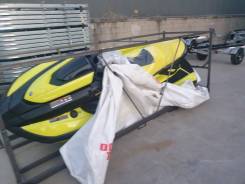 Yamaha FX HO. 2022 ��� ����