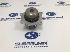 ����� ������� 3,0 Subaru [21110AA360] 21110AA360 ����