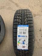 Triangle Snowlink PL01. ������, ��� �����, 2025 ���, ����� ����