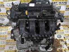 ��������� B4204T7 ������ XC60 �� ������ B4204T7 1082488 B4204T71082488 ����