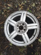 Aleks. x15", 4x98, 4x100 ����