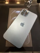 Apple iPhone 12 Pro Max. �/�, �����, 3G, 4G LTE, ����������, NFC ����