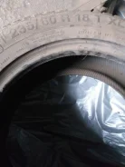 Gislaved Nord Frost 200. ������, ����������, 2019 ���, �/�, ����� 10�% ����