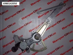 ��������������� ������ �������� Toyota RAV4 6980142050 ����