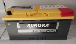 Aurora. 105��.�., L6, 950��., ��������, ������������ ����� ����
