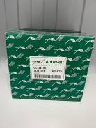 Autowelt (CL-34190)   CL34190 