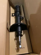 ������ corolla G32088l ����