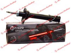 ����������� /������ /������ /TI-GUAR ��� Subaru Forester 1997-2002 SG5; 4WD; 9100821-GS; 20360SA000 20360SA040 20360SA080 Tiguar 9100821-GS 9100821GS...