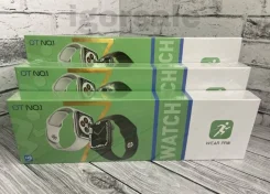 Apple Watch Series 7 ����