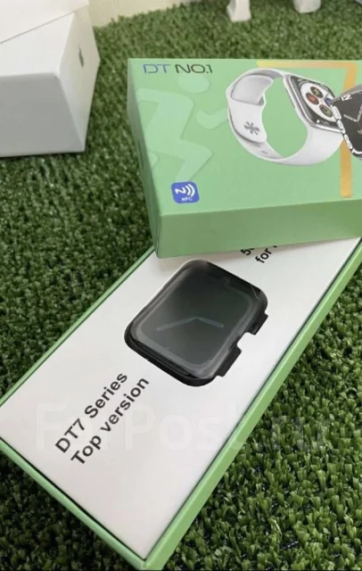 Apple Watch Series 7 ����