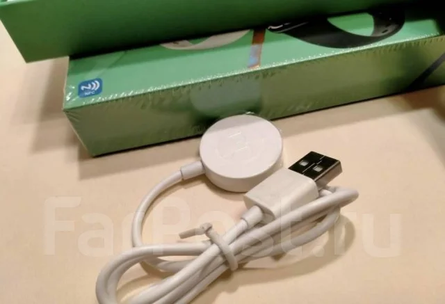 Apple Watch Series 7 ����
