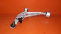 ����� Nissan X-Trail NSN1063L, ����� �������� NSN1063L ����